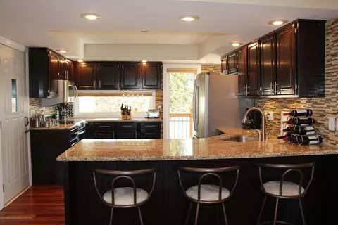 1124 Woodwind Trl, Haslett, MI 48840 photo 12
