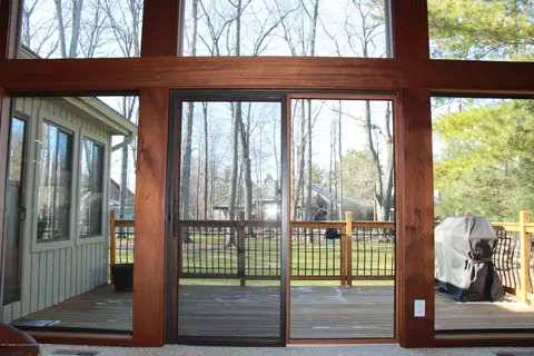 1124 Woodwind Trl, Haslett, MI 48840 photo 19