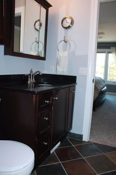 1124 Woodwind Trl, Haslett, MI 48840 photo 30