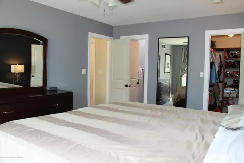 1124 Woodwind Trl, Haslett, MI 48840 photo 27