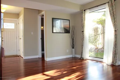 1124 Woodwind Trl, Haslett, MI 48840 photo 7