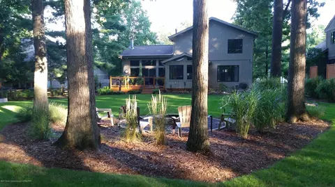1124 Woodwind Trl, Haslett, MI 48840 photo 49