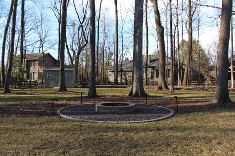 1124 Woodwind Trl, Haslett, MI 48840 photo 57