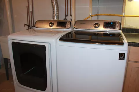 1124 Woodwind Trl, Haslett, MI 48840 photo 43