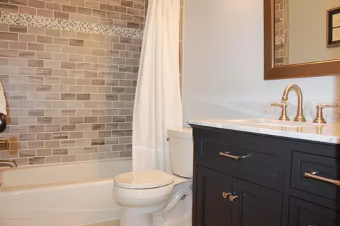 1124 Woodwind Trl, Haslett, MI 48840 photo 35