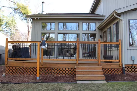 1124 Woodwind Trl, Haslett, MI 48840 photo 46