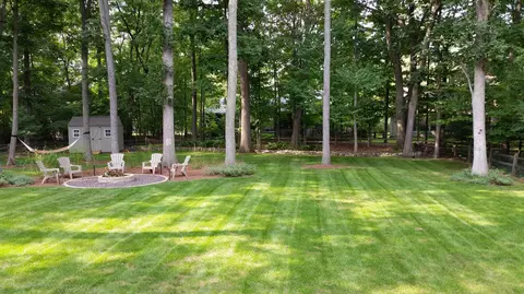 1124 Woodwind Trl, Haslett, MI 48840 photo 51