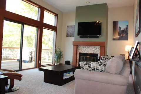 1124 Woodwind Trl, Haslett, MI 48840 photo 20