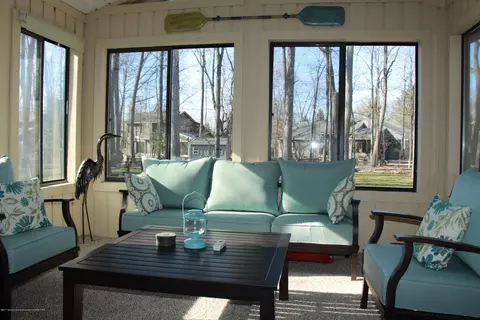 1124 Woodwind Trl, Haslett, MI 48840 photo 24