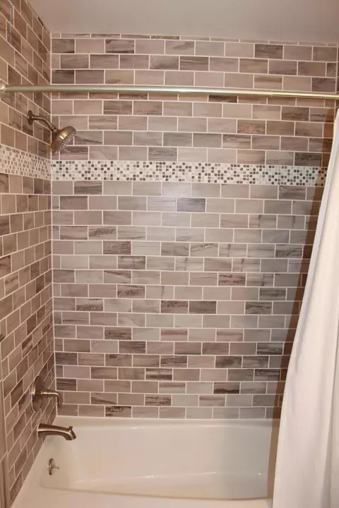 1124 Woodwind Trl, Haslett, MI 48840 photo 37