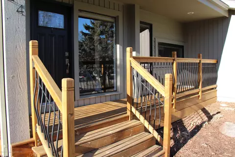 1124 Woodwind Trl, Haslett, MI 48840 photo 3
