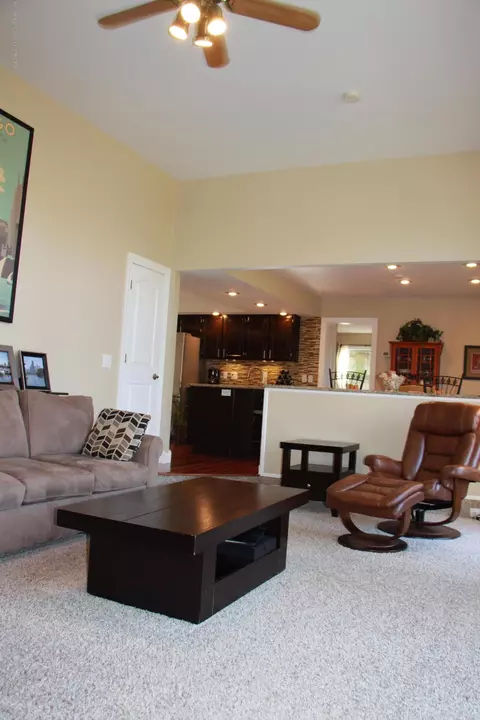 1124 Woodwind Trl, Haslett, MI 48840 photo 18