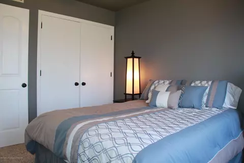 1124 Woodwind Trl, Haslett, MI 48840 photo 33