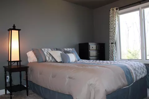 1124 Woodwind Trl, Haslett, MI 48840 photo 32