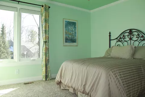 1124 Woodwind Trl, Haslett, MI 48840 photo 34