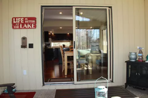 1124 Woodwind Trl, Haslett, MI 48840 photo 25