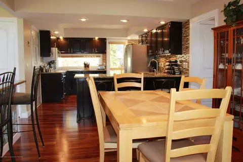 1124 Woodwind Trl, Haslett, MI 48840 photo 10