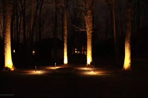 1124 Woodwind Trl, Haslett, MI 48840 photo 58