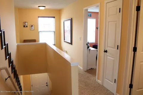 1043 Oakwood Dr, Dewitt, MI 48820 photo 10