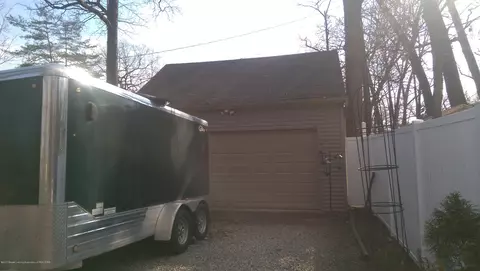 1695 Mack Ave, Haslett, MI 48840 photo 13