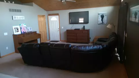 1695 Mack Ave, Haslett, MI 48840 photo 9