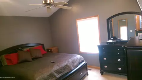 1695 Mack Ave, Haslett, MI 48840 photo 11