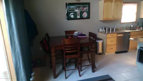 1695 Mack Ave, Haslett, MI 48840 photo 7