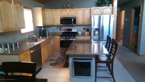 1695 Mack Ave, Haslett, MI 48840 photo 8