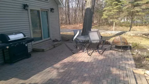 1695 Mack Ave, Haslett, MI 48840 photo 4