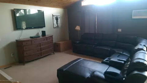 1695 Mack Ave, Haslett, MI 48840 photo 5