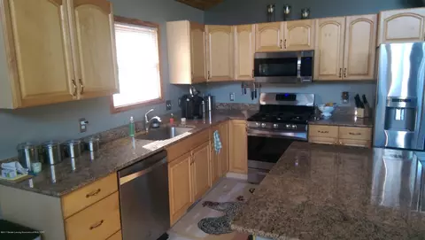 1695 Mack Ave, Haslett, MI 48840 photo 6