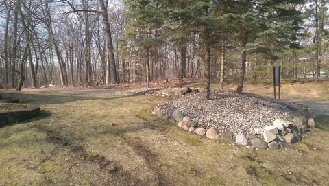 1695 Mack Ave, Haslett, MI 48840 photo 3