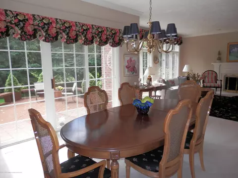 1843 Cimarron Dr, Okemos, MI 48864 photo 12
