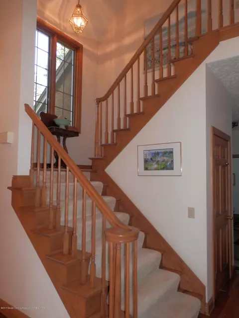 1843 Cimarron Dr, Okemos, MI 48864 photo 29