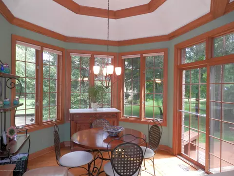 1843 Cimarron Dr, Okemos, MI 48864 photo 26