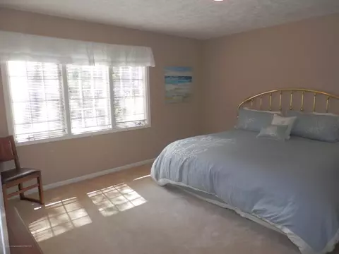 1843 Cimarron Dr, Okemos, MI 48864 photo 39