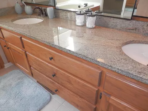 1843 Cimarron Dr, Okemos, MI 48864 photo 35