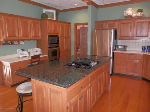 1843 Cimarron Dr, Okemos, MI 48864 photo 23