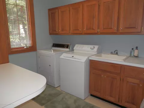 1843 Cimarron Dr, Okemos, MI 48864 photo 27
