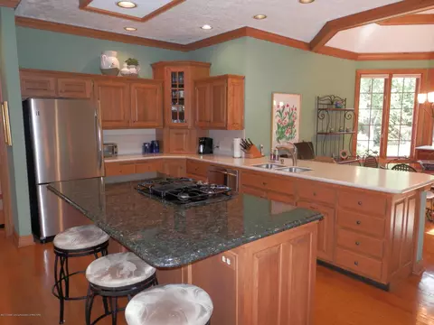 1843 Cimarron Dr, Okemos, MI 48864 photo 22