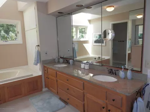 1843 Cimarron Dr, Okemos, MI 48864 photo 32