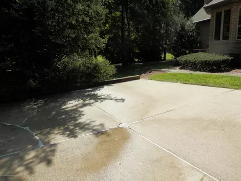 1843 Cimarron Dr, Okemos, MI 48864 photo 46