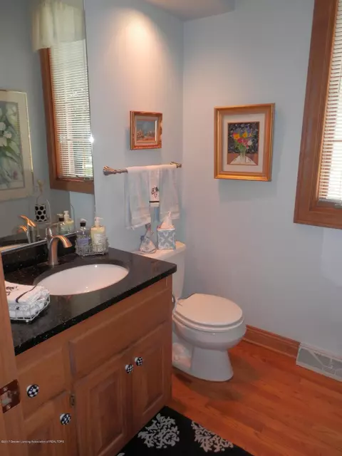 1843 Cimarron Dr, Okemos, MI 48864 photo 28
