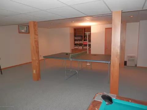 1843 Cimarron Dr, Okemos, MI 48864 photo 42