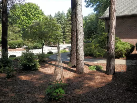 1843 Cimarron Dr, Okemos, MI 48864 photo 6