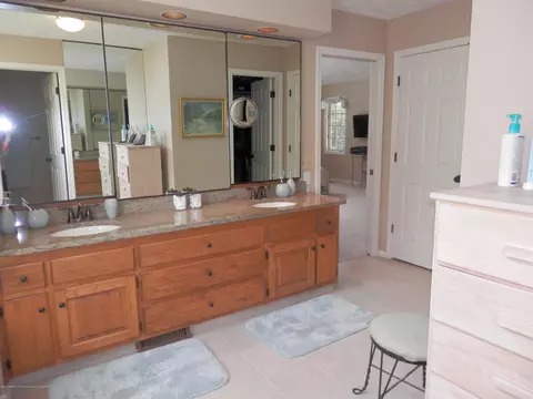 1843 Cimarron Dr, Okemos, MI 48864 photo 34