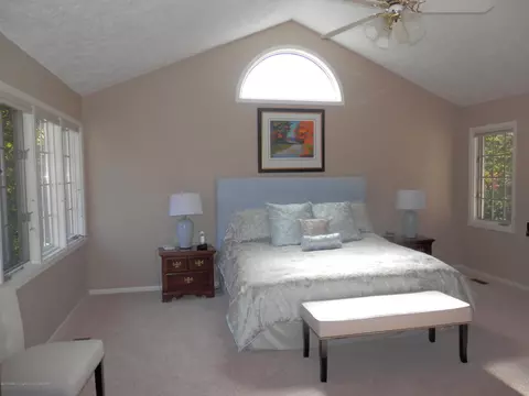 1843 Cimarron Dr, Okemos, MI 48864 photo 31
