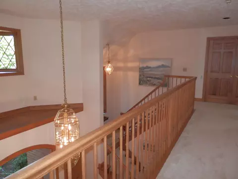 1843 Cimarron Dr, Okemos, MI 48864 photo 37
