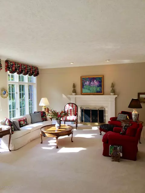 1843 Cimarron Dr, Okemos, MI 48864 photo 14