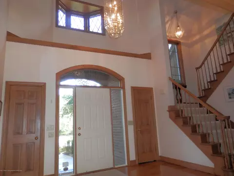 1843 Cimarron Dr, Okemos, MI 48864 photo 9